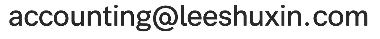Email address